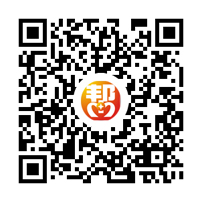 添加微信